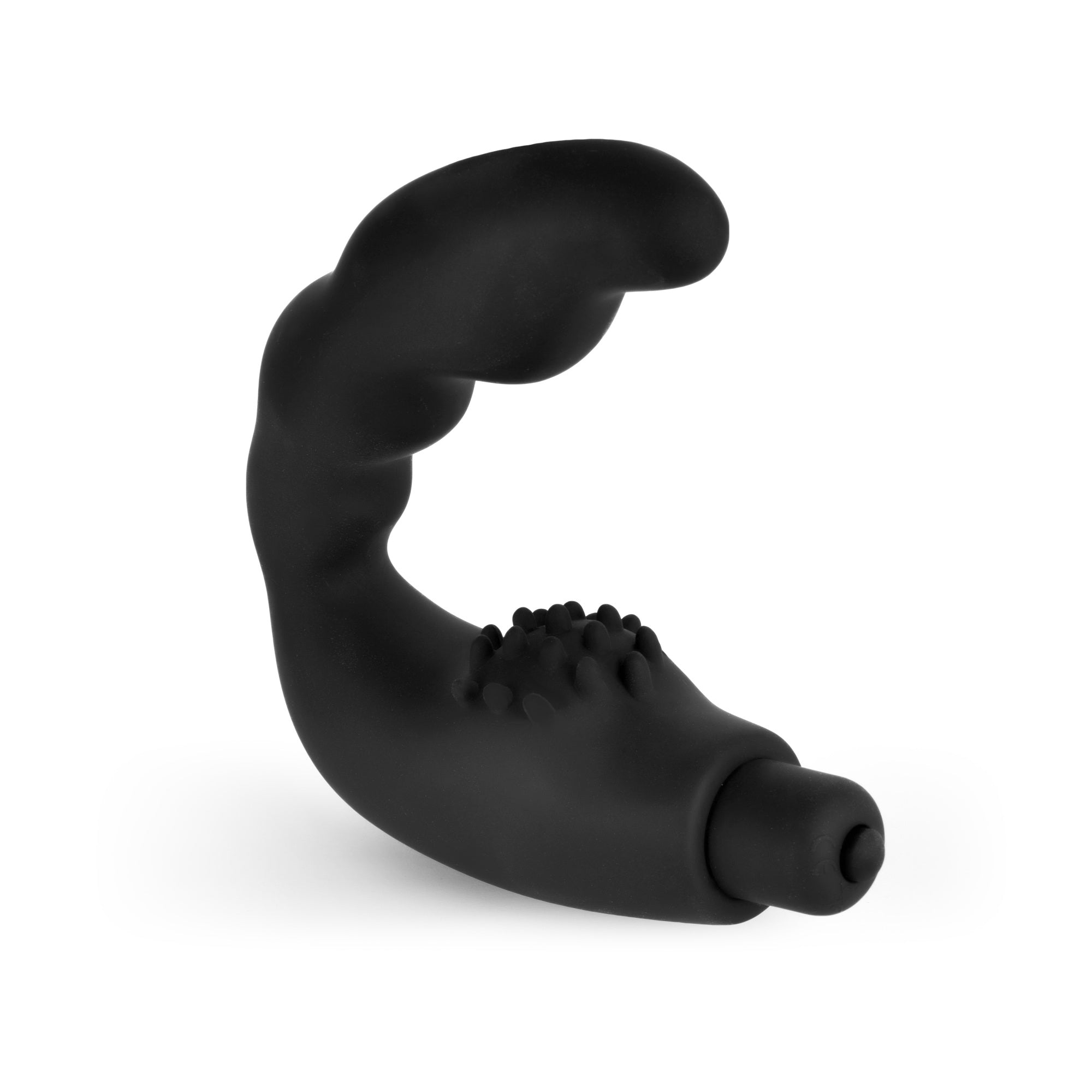 VSC Perfect Prostate Massager