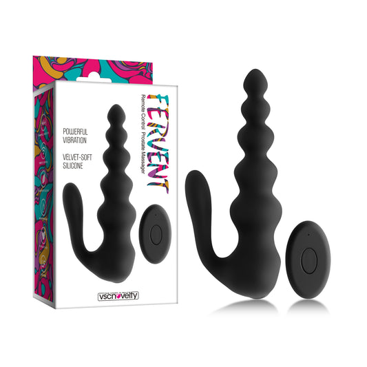 VSC Remote-Control Prostate Massager