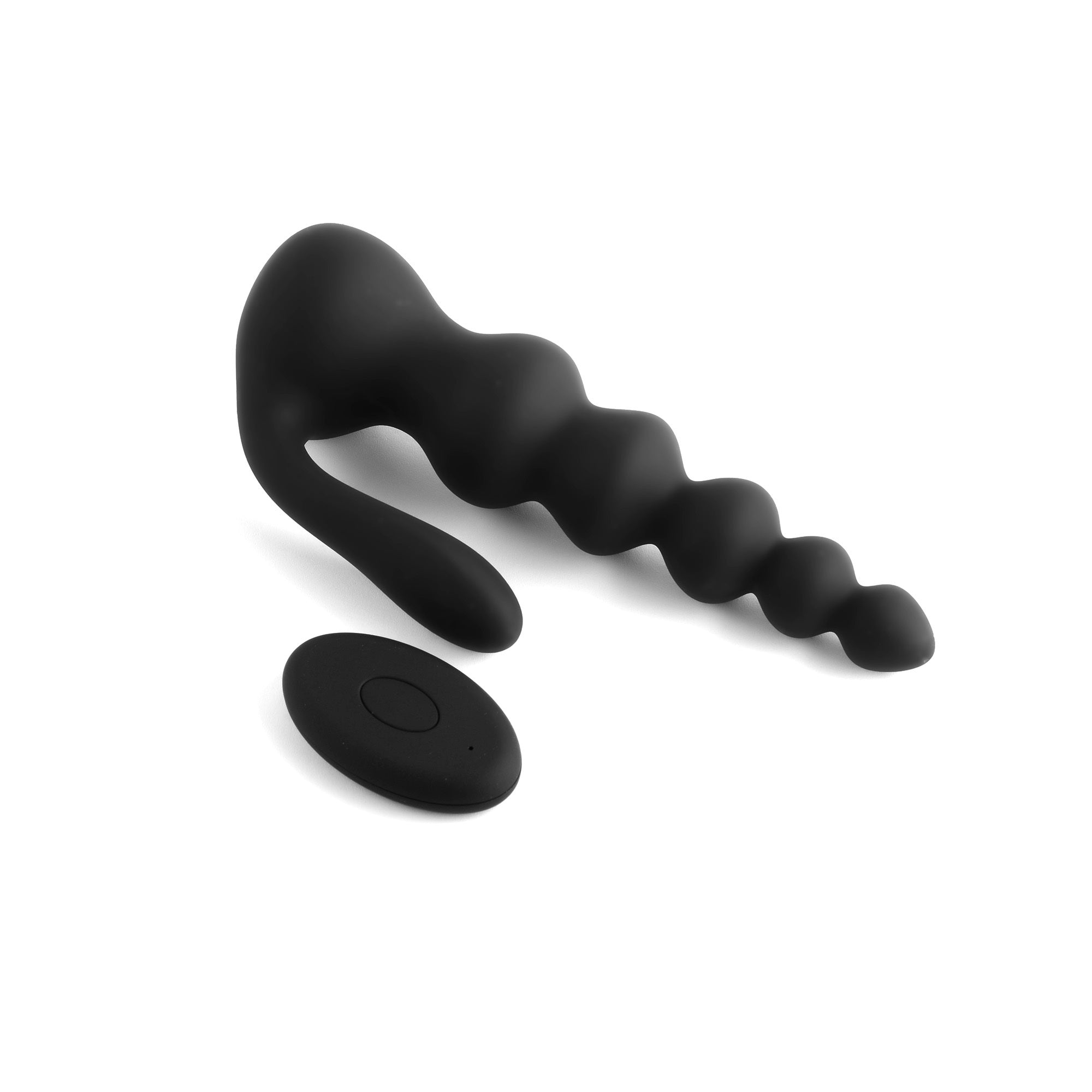 VSC Remote-Control Prostate Massager