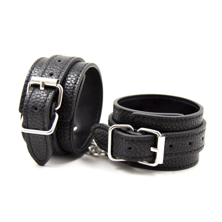 VN FL Wrist Cuffs 1014