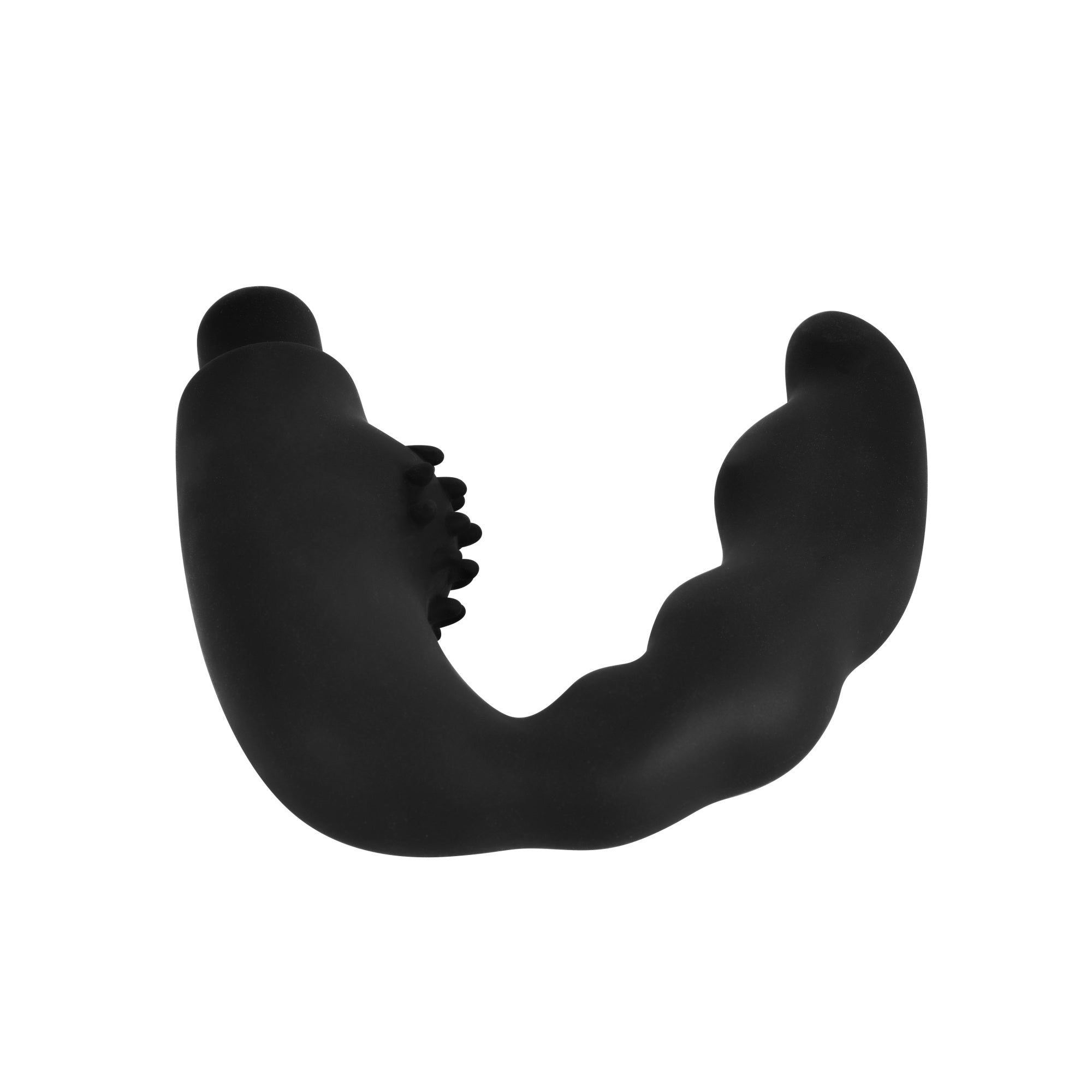 VSC Perfect Prostate Massager