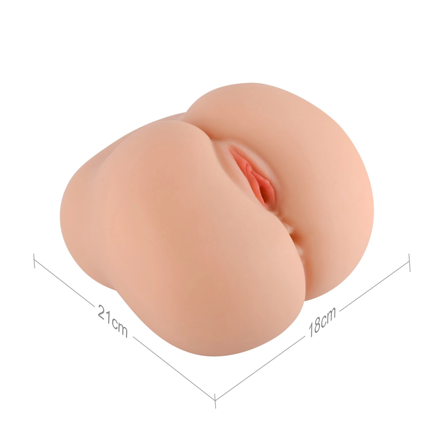 VN Gloria Vag&Ass 352025