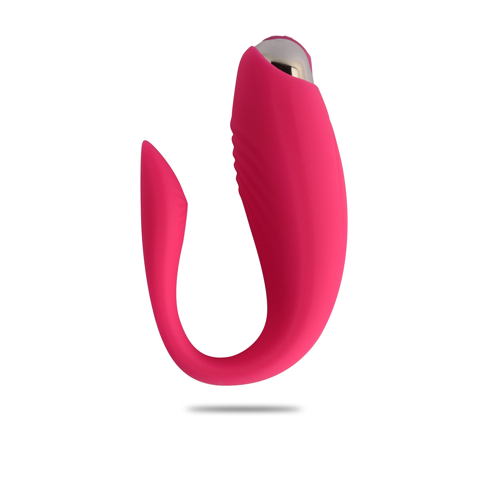 VSC Couples Vibrator