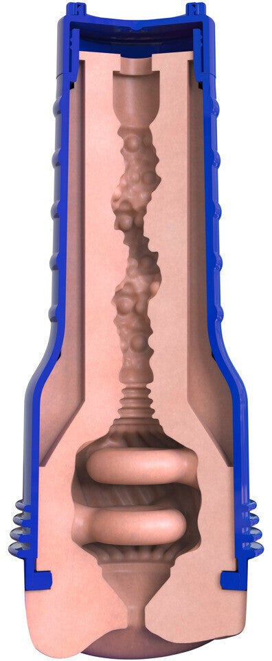 FL BOOST Blast Female