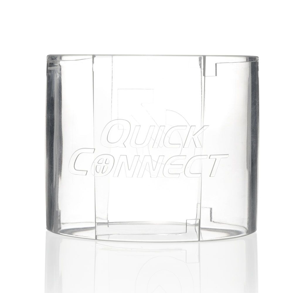 FL Quickshot Connect