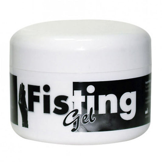 Eros Fisting Gel Ultra X 200ml