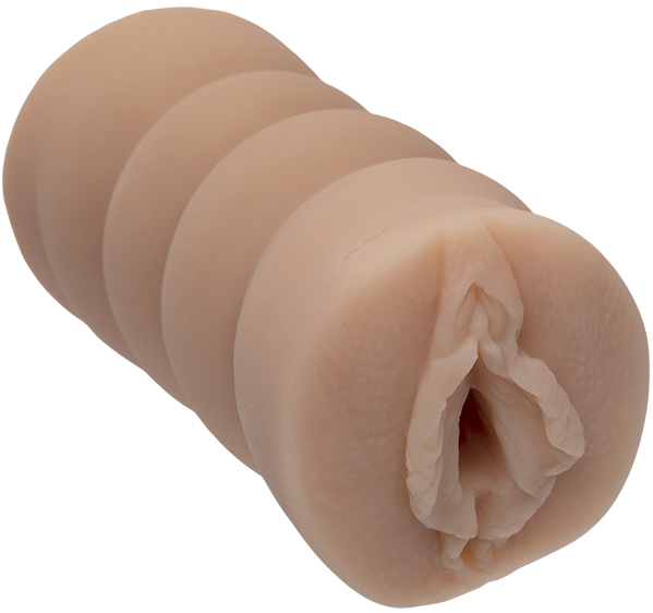 DJ Chanel St. James P/Pussy