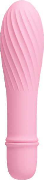 Pretty Love Mini Vibe BabyPink