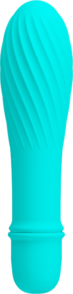 Pretty Love Mini Vibe Blue