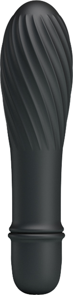 Pretty Love Mini Vibe Black