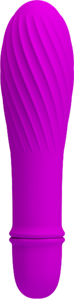 Pretty Love Mini Vibe Purple