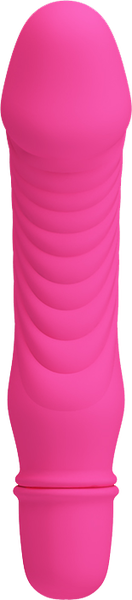 Pretty Love Mini Vibe Fuschia