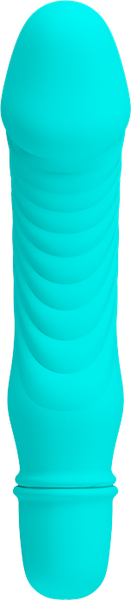 Pretty Love Mini Vibe Blue