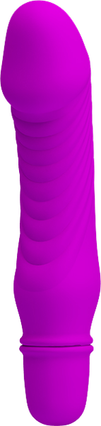 Pretty Love Mini Vibe Purple