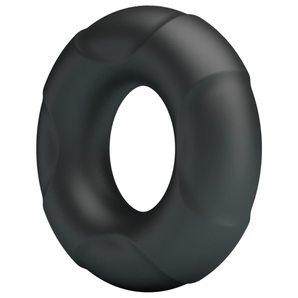 CRAZY BULL - Cock Ring - Model 12
