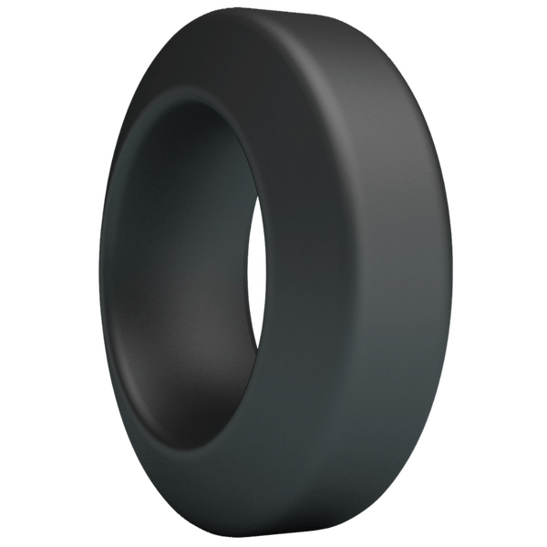 CRAZY BULL - Cock Ring - Model 9
