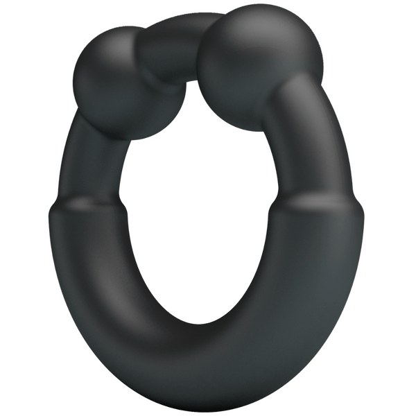 CRAZY BULL - Cock Ring - Model 15