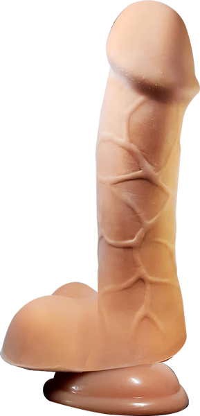 Celebrity Knights Buzz 8''