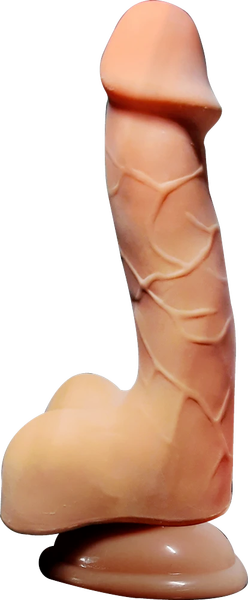 Celebrity Knights Bongoze 9''