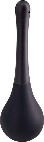 SC Squeeze Clean Douche