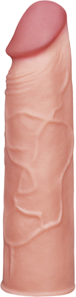 LT 1" Extender - LV1050