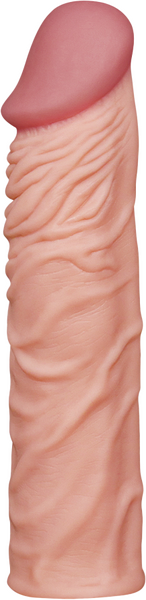 LT 2" Extender - LV1052