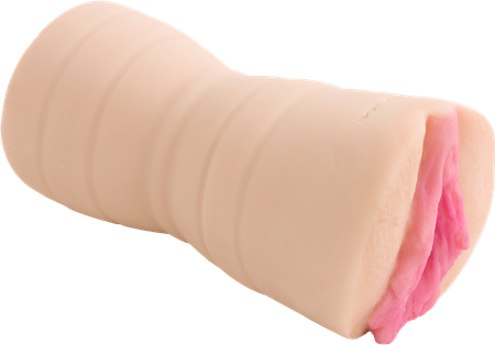 DJ Bella Pocket Pussy