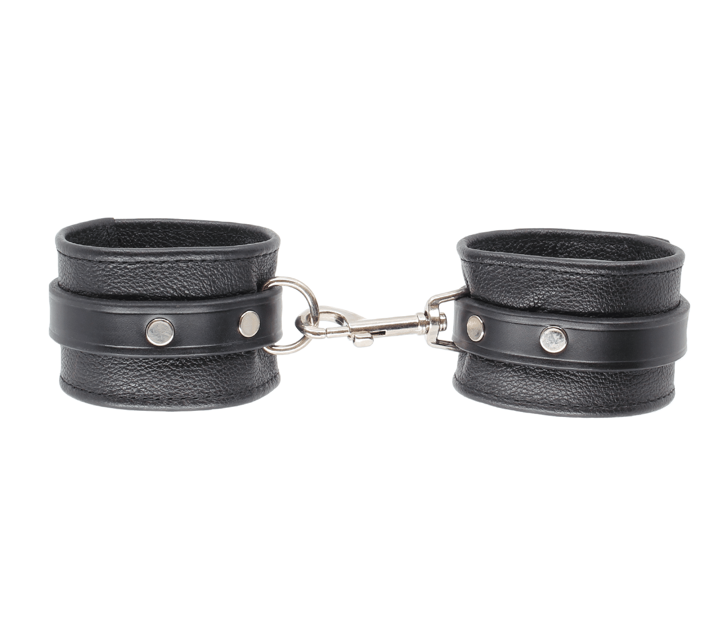 LL ANK015 Blk