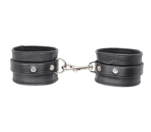 LL ANK015 Blk