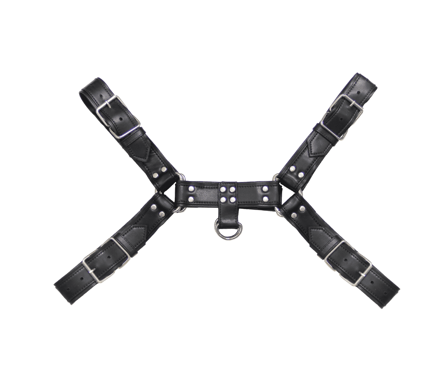 LL BRA019 Bulldog Brace