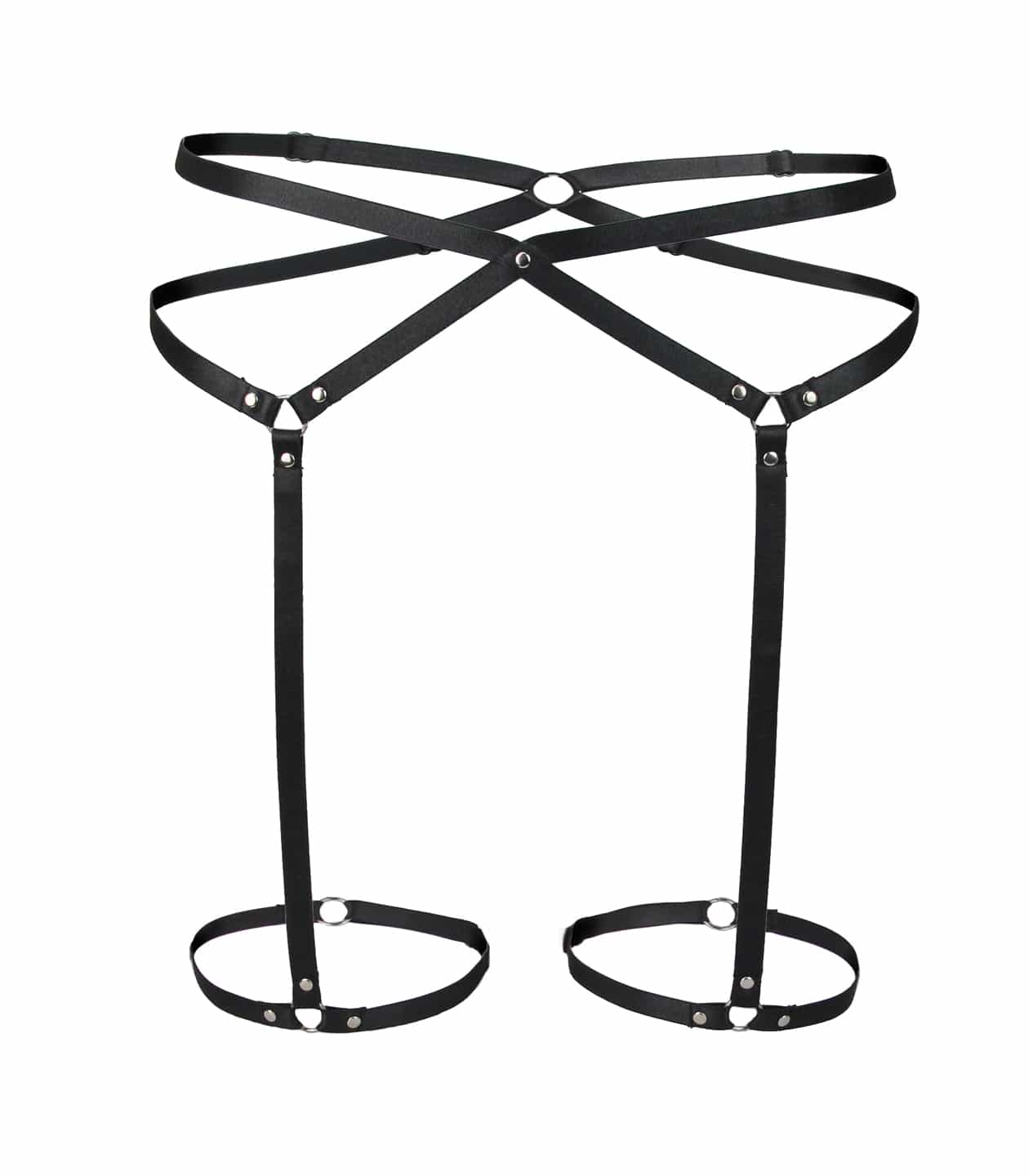 LLBRA190 Leg Harness
