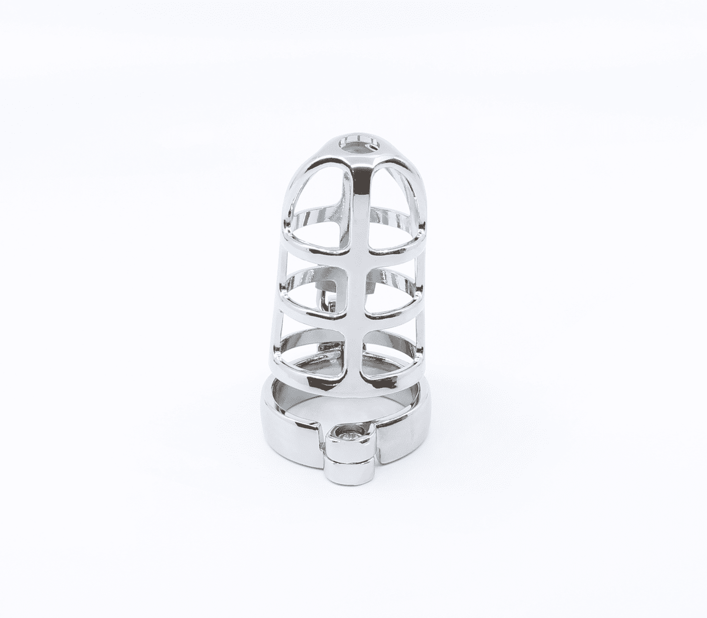 LL Cage006 50mm Steel
