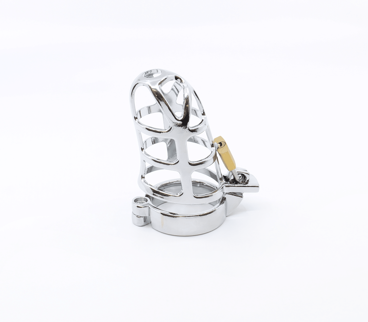 LL Cage006 45mm  Steel