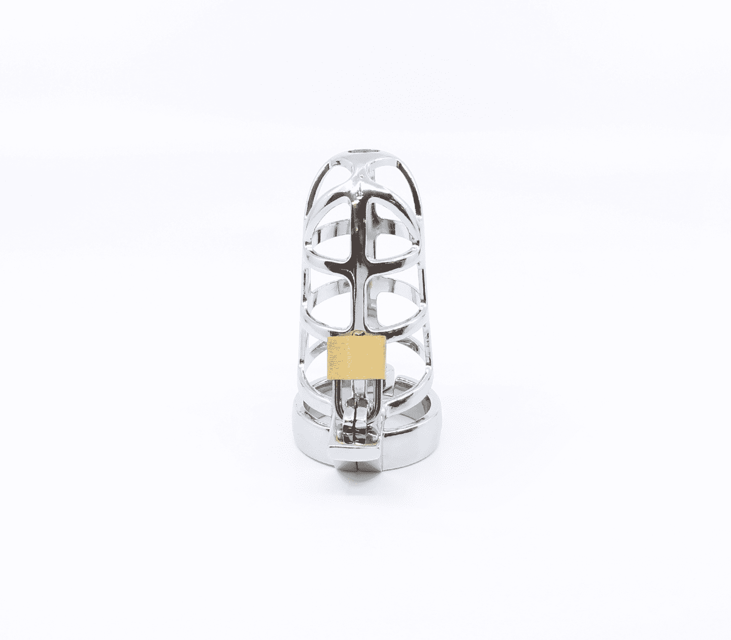 LL Cage006 50mm Steel