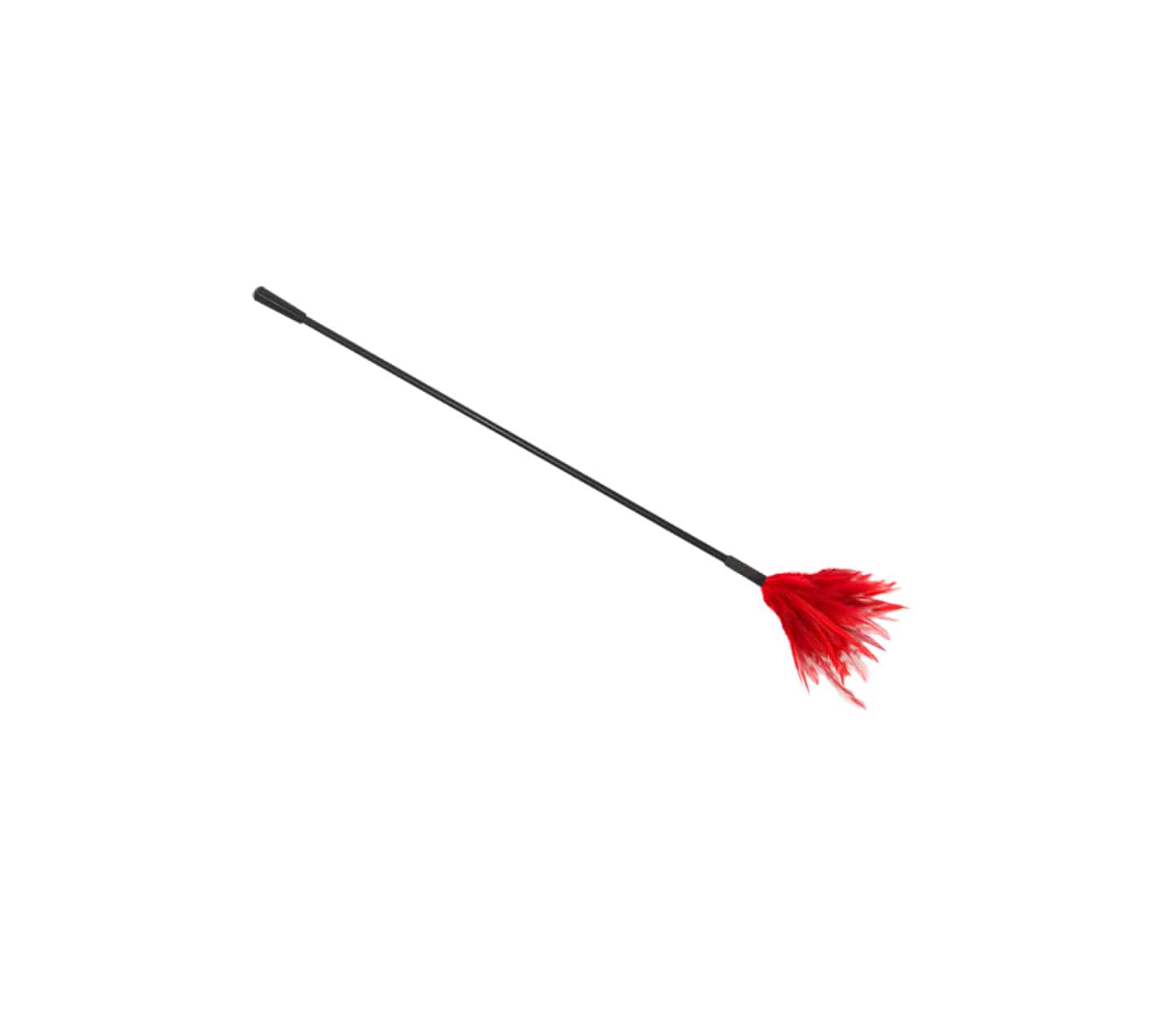 LL CRO001 Red Tickler