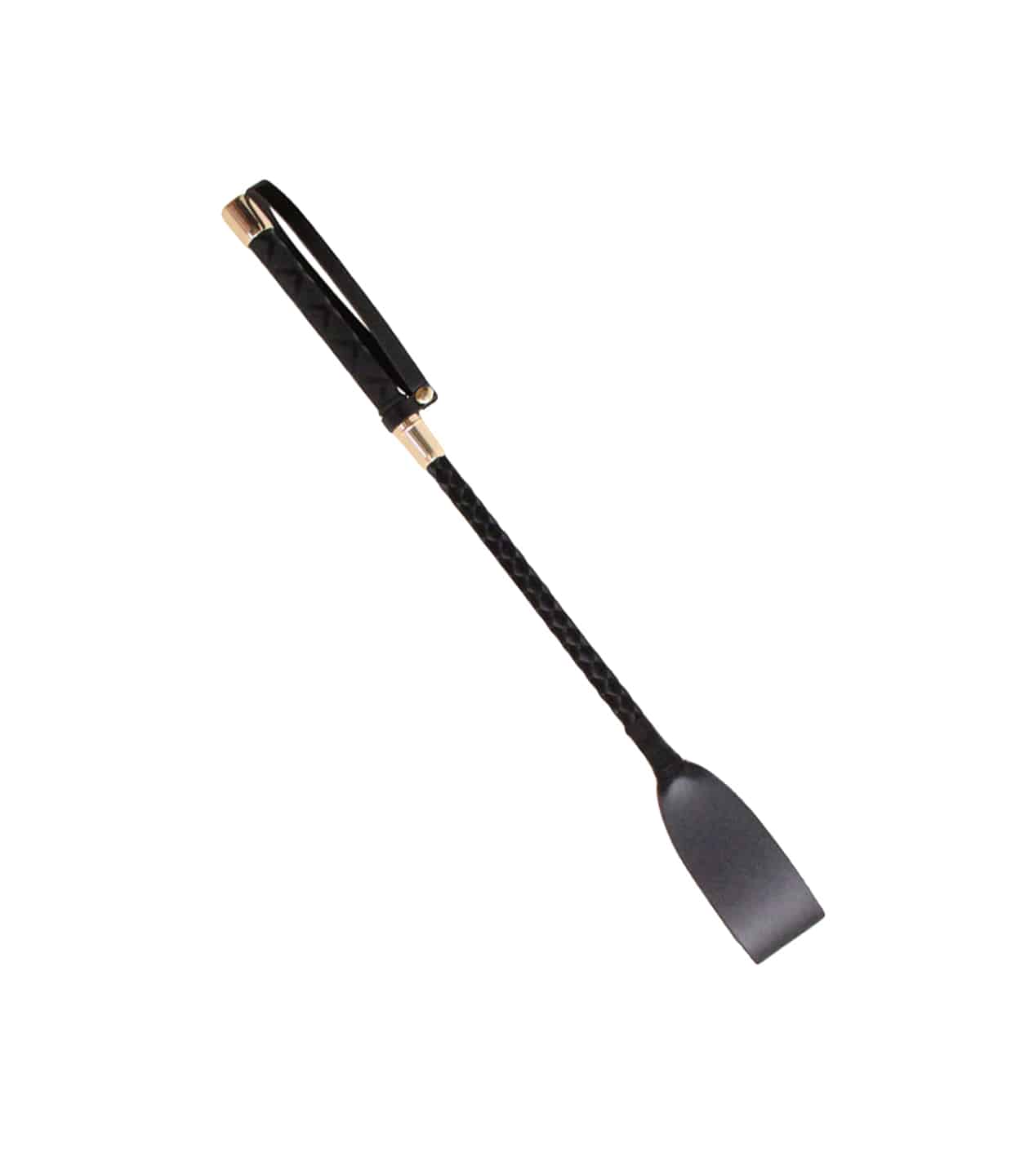 LL CRO025 Mini Crop GOLD