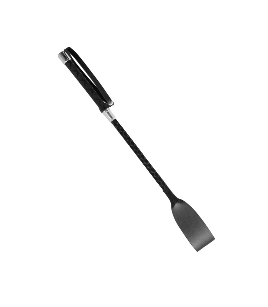 LL CRO025 Mini Crop SILVER