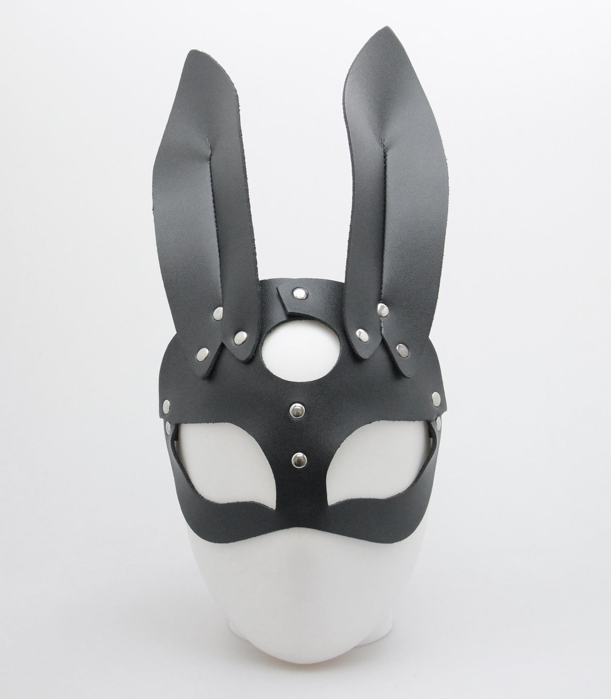 LL EAR0065 Bunny  Mask
