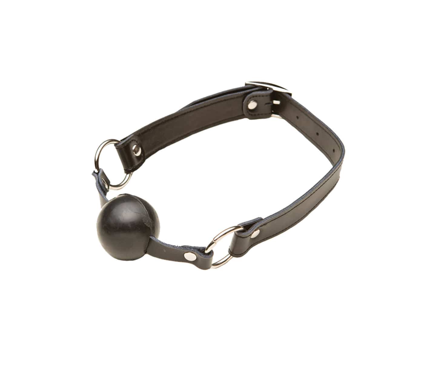 LL GAG001 Black