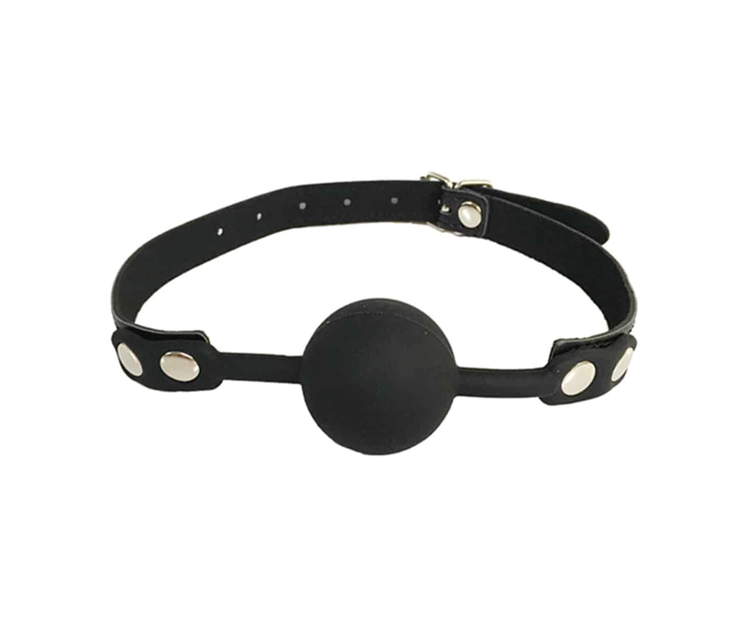 LL GAG006 Red