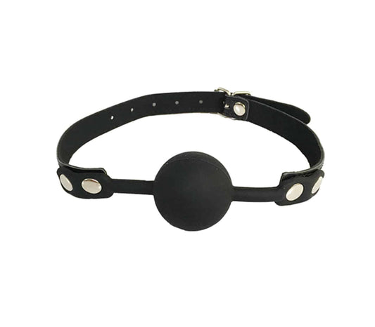 LL GAG006 Red