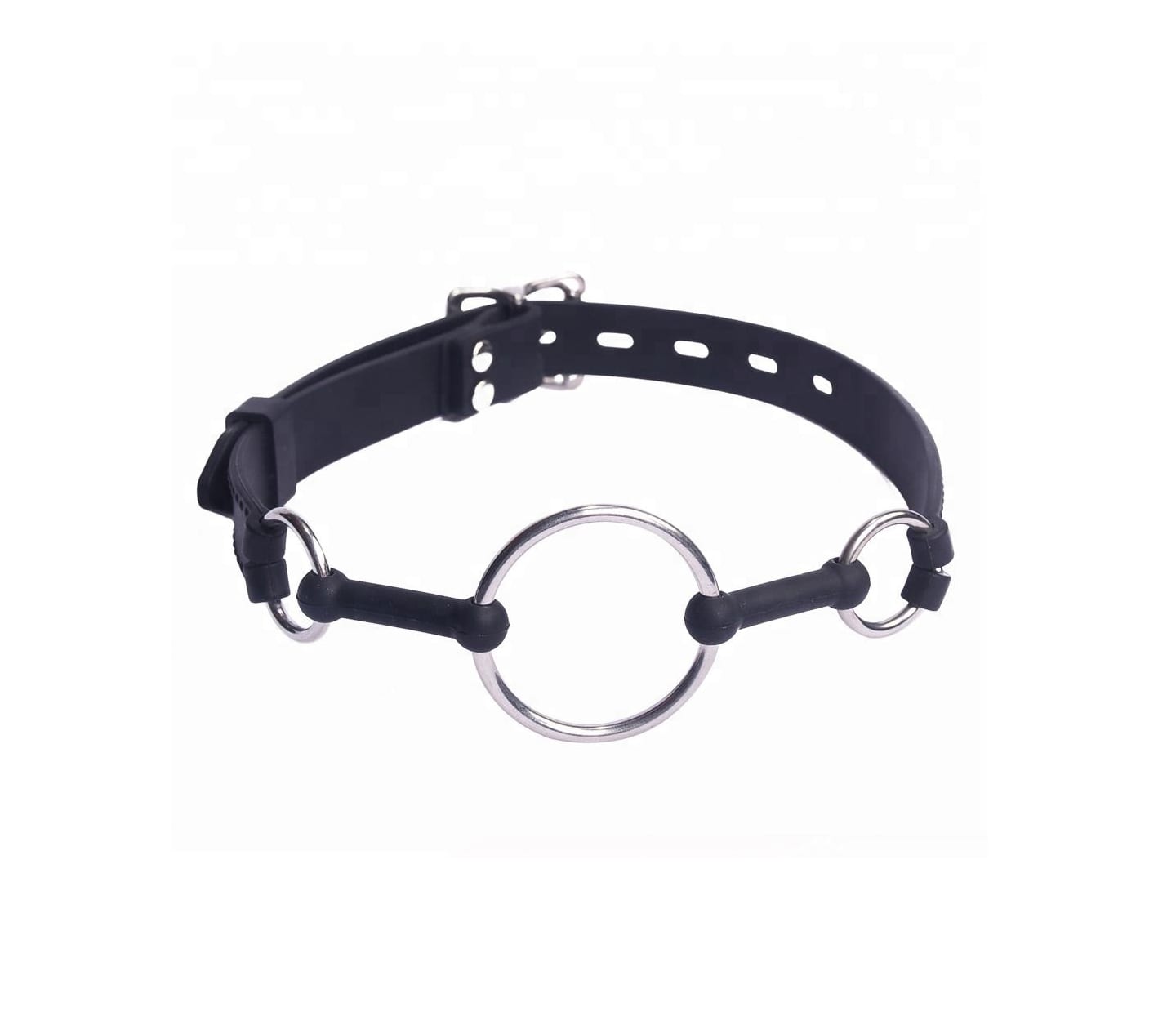LL GAG009 Blk