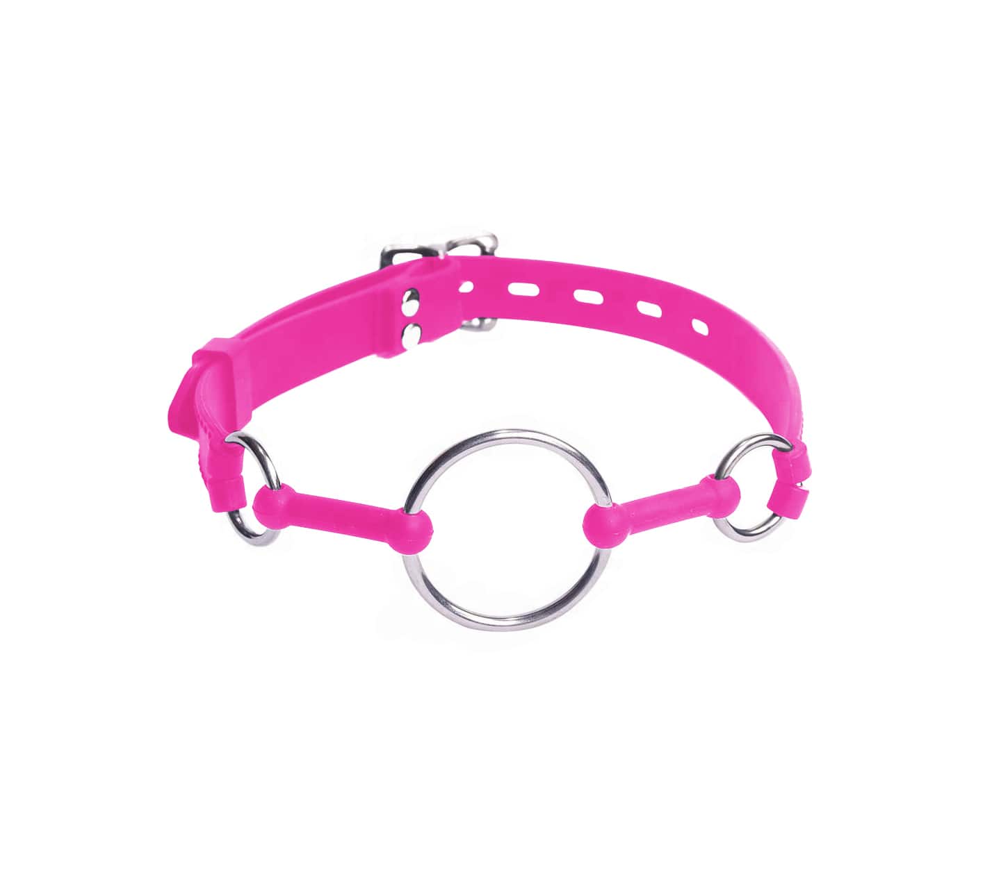 LL GAG009 Pink
