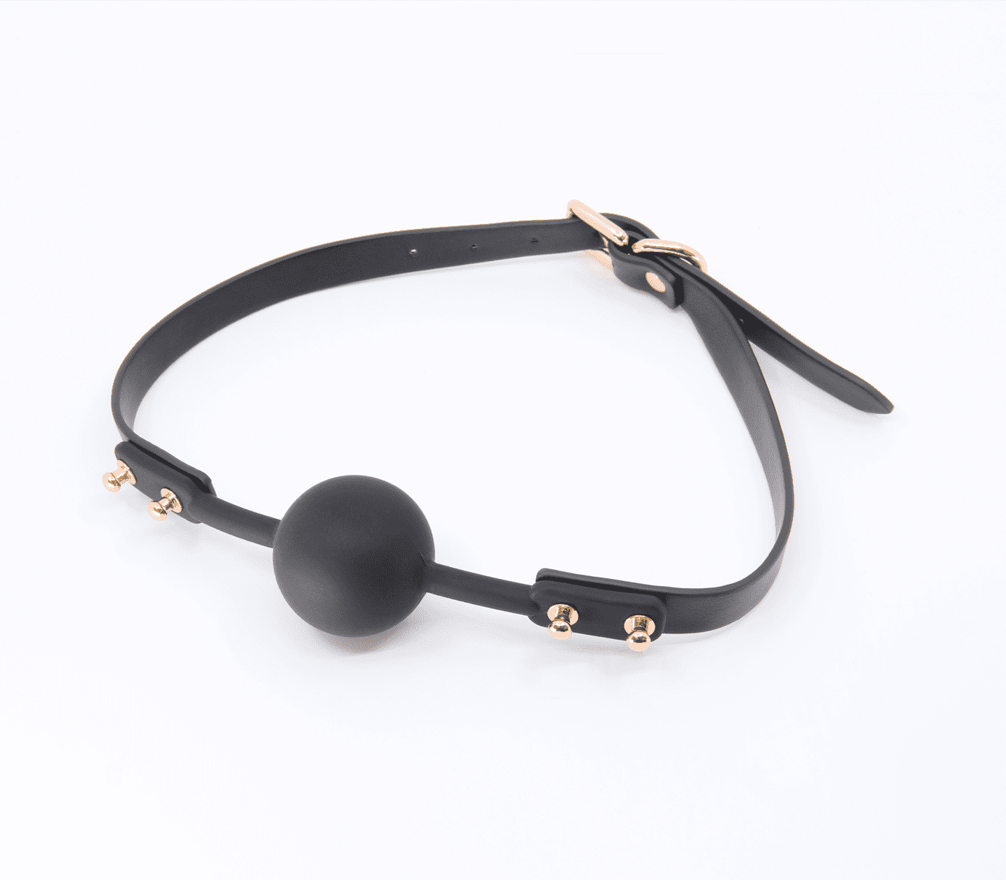 LL GAG070 RoseGold