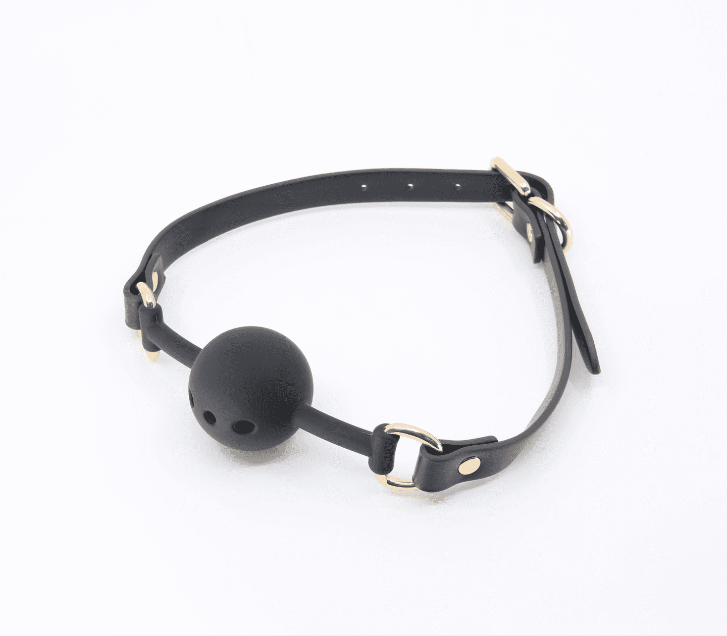 LL GAG071 Breathable Gold