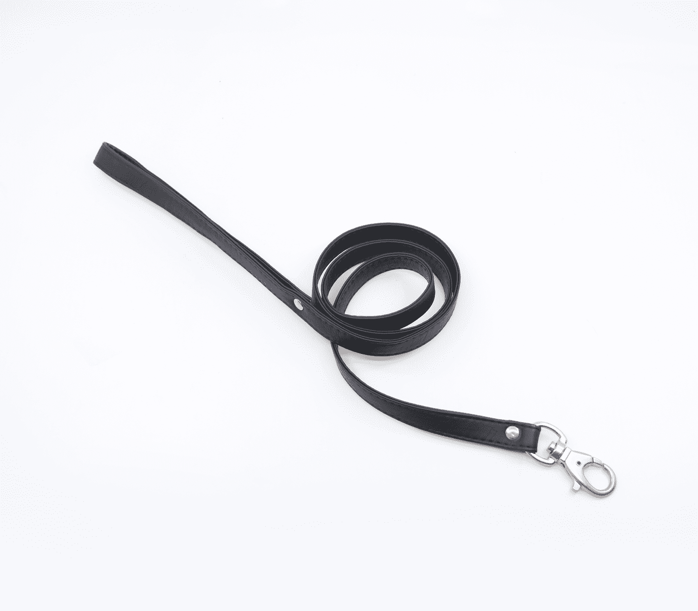 LL LEA006 Padded PU Lead