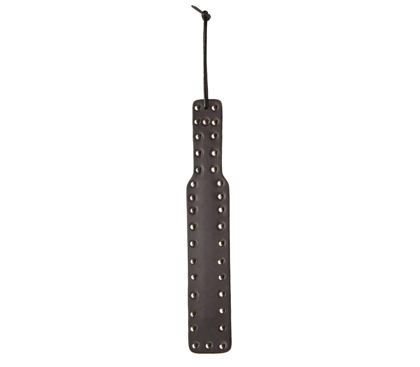 LL PAD007 Black