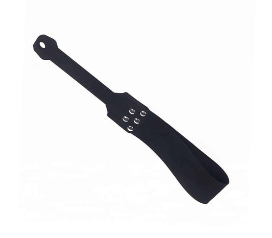 LL PAD050 Silicone Blk