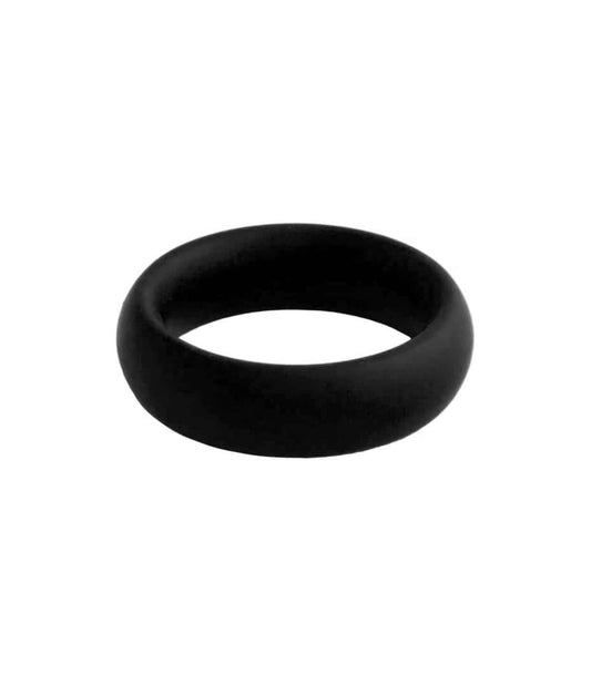 LL RIN028 50mm Silicone