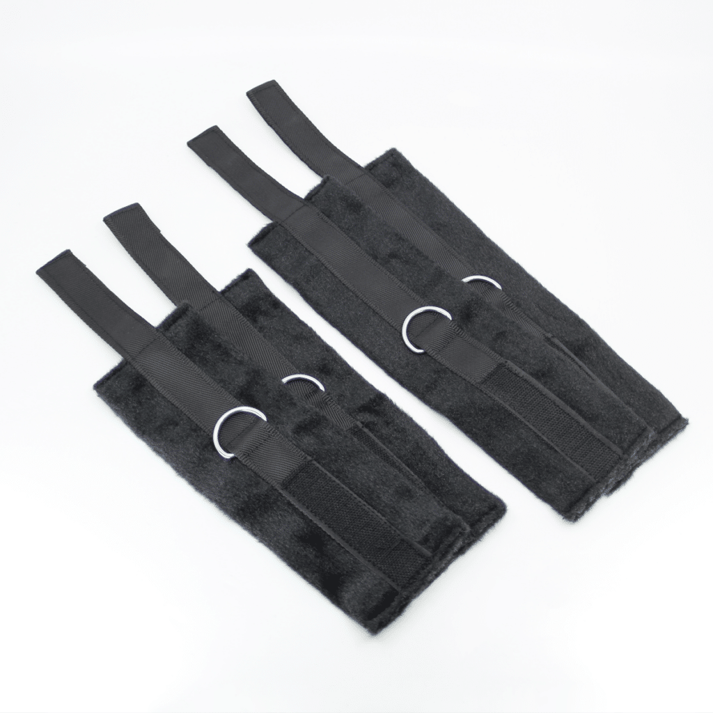 LL UBR 001 Underbed Resatraint